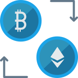 instar coin swap