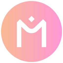 MANTRA (OM) Price & Chart - MANTRA Value AUD | CoinSpot