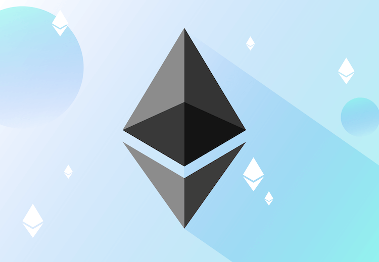 coinpot ethereum